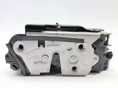 Second-hand car spare part front right door lock for cupra leon (kl1) 1.5 tsi oem iam references 5tb837016e