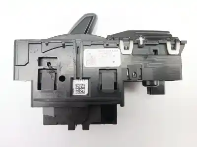Автозапчастина б/у передач для cupra leon (kl1) 1.5 tsi посилання на oem iam 5fa713059b  