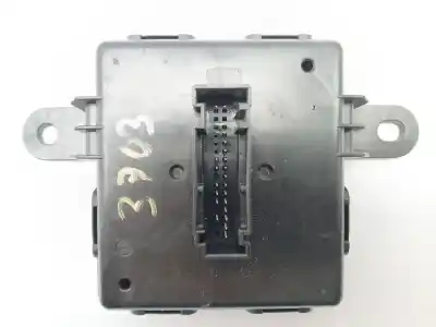 Second-hand car spare part electronic module for cupra leon (kl1) 1.5 tsi oem iam references 5wa959436j