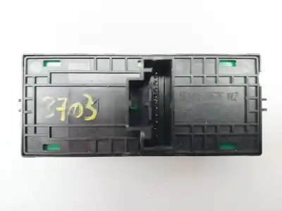 Second-hand car spare part left front power window switch for cupra leon (kl1) 1.5 tsi oem iam references 5g0959857e  