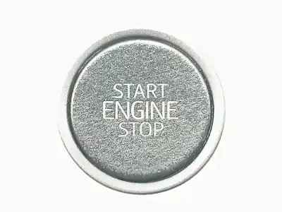 Second-hand car spare part ignition switch for cupra leon (kl1) 1.5 tsi oem iam references 5fa959839a