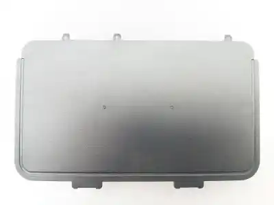 Second-hand car spare part electronic module for cupra leon (kl1) 1.5 tsi oem iam references 5na980611