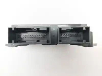 Second-hand car spare part electronic module for cupra leon (kl1) 1.5 tsi oem iam references 5wa919298b  