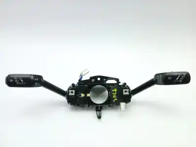 Second-hand car spare part multifunction switch for cupra leon (kl1) 1.5 tsi oem iam references 5q1953507gb