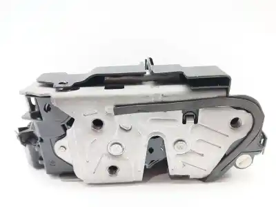 Second-hand car spare part rear left door lock for cupra leon (kl1) 1.5 tsi oem iam references 5ta839015q