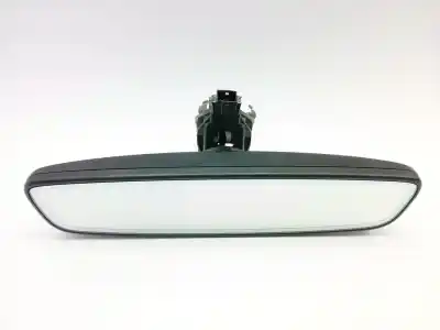 Second-hand car spare part interior rearview mirror for cupra leon (kl1) 1.5 tsi oem iam references 3g0857511am9b9