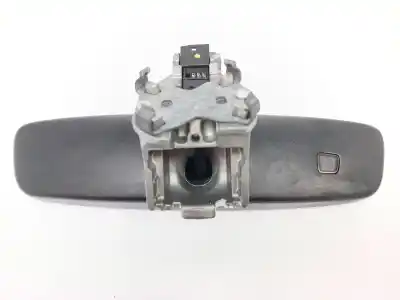 Автозапчасти б/у внутреннее зеркало за cupra leon (kl1) 1.5 tsi ссылки oem iam 3g0857511am9b9  