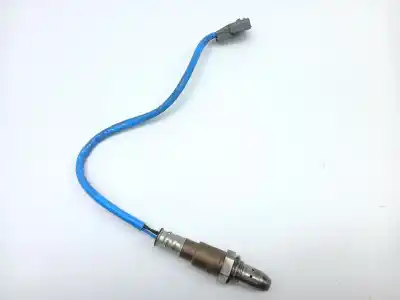 Second-hand car spare part LAMBDA PROBE for NISSAN JUKE (F15)  OEM IAM references 226932962R 2165005000 