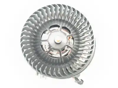 Second-hand car spare part heater blower motor for cupra leon (kl1) 1.5 tsi oem iam references 5wb819021a
