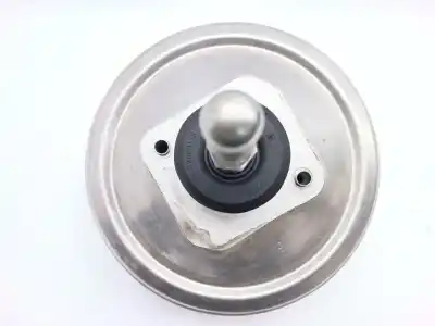 Second-hand car spare part brake servo for audi a4 berlina (b8) 2.0 16v tdi oem iam references 8k0612103n