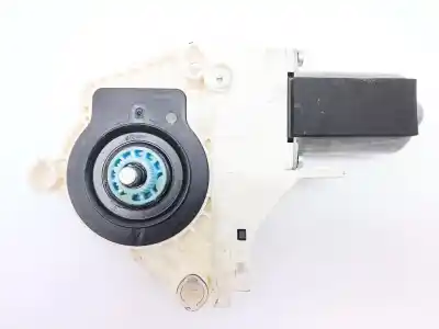 Peça sobressalente para automóvel em segunda mão Motor Elevador Vidro Dianteiro Esquerdo por AUDI A4 BERLINA (B8) 2.0 16V TDI Referências OEM IAM 8K0959801A  