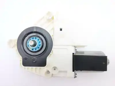 Peça sobressalente para automóvel em segunda mão Motor Elevador Vidro Dianteiro Direito por AUDI A4 BERLINA (B8) 2.0 16V TDI Referências OEM IAM 8K0959802A  