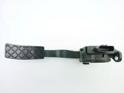 Second-hand car spare part potentiometer for audi a4 berlina (b8) 2.0 16v tdi oem iam references 8k1721523a