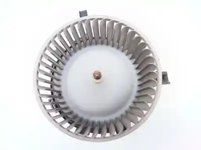 Second-hand car spare part heater blower motor for audi a4 berlina (b8) 2.0 16v tdi oem iam references 8t1820021