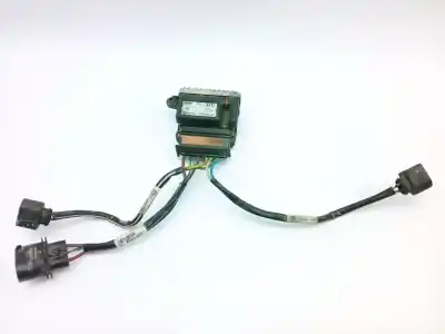 Second-hand car spare part electronic module for audi a4 berlina (b8) 2.0 16v tdi oem iam references 8k0959501g