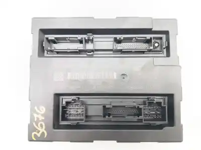 Second-hand car spare part electronic module for audi a4 berlina (b8) 2.0 16v tdi oem iam references 8k0907064jd