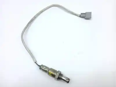 Gebrauchtes Autoersatzteil LAMBDA-SONDE zum NISSAN JUKE (F15)  OEM-IAM-Referenzen 226A47260R H8200495791 