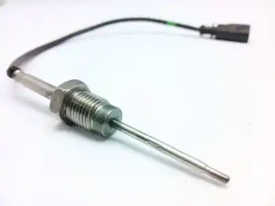 Second-hand car spare part lambda probe for audi a4 berlina (b8) 2.0 16v tdi oem iam references 03l906088fh  