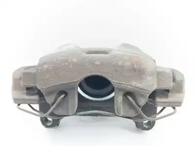 Second-hand car spare part FRONT RIGHT BRAKE CALIPER for AUDI A4 BERLINA (B8)  OEM IAM references 8K0615124C  