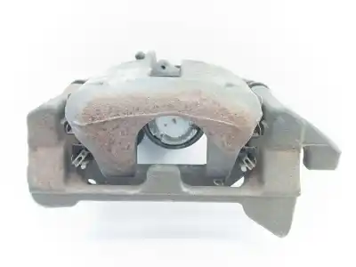 Pezzo di ricambio per auto di seconda mano PINZA FRENO POSTERIORE DESTRA per AUDI A4 BERLINA (B8)  Riferimenti OEM IAM 8K0615404E  