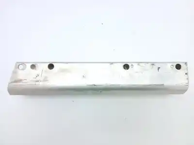 Second-hand car spare part rear bumper reinforcement for audi a4 berlina (b8) 2.0 16v tdi oem iam references 8k0807332a