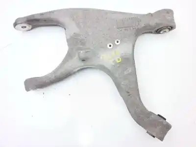 Second-hand car spare part rear lower right suspension arm for audi a4 berlina (b8) 2.0 16v tdi oem iam references 8k0505312j