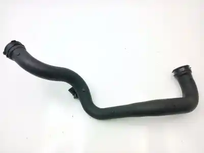 Second-hand car spare part tube for audi a4 berlina (b8) 2.0 16v tdi oem iam references 8k0145673