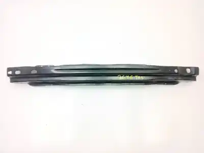 Second-hand car spare part rear bumper reinforcement for audi a4 berlina (b8) 2.0 16v tdi oem iam references 8t0807313