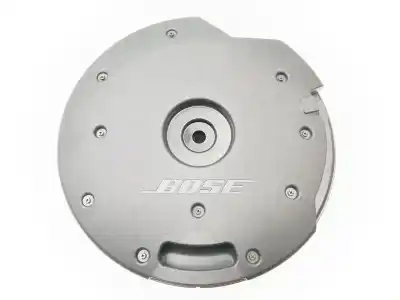 Peça sobressalente para automóvel em segunda mão Módulo Eletrônico por RENAULT TALISMAN (LP_) 1.6 dCi 130 Referências OEM IAM 281703WS0A  