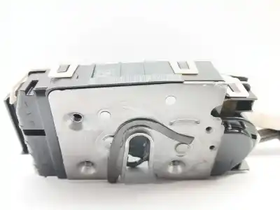 Pezzo di ricambio per auto di seconda mano SERRATURA PORTA ANTERIORE DESTRA per MERCEDES-BENZ CLASE E COUPÉ (C207)  Riferimenti OEM IAM A2047201835 A2077600240 