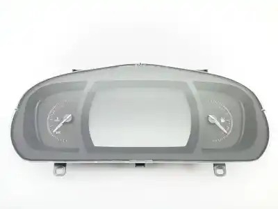 Peça sobressalente para automóvel em segunda mão QUADRANTE por RENAULT TALISMAN (LP_)  Referências OEM IAM 248104585R  