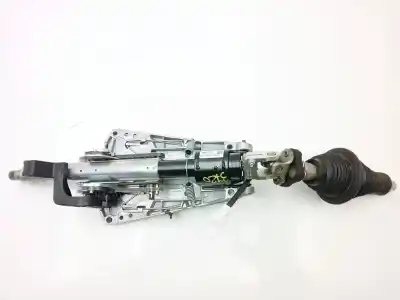 Piesă de schimb auto la mâna a doua COLOANA DE DIRECȚIE pentru MERCEDES-BENZ CLASE E COUPÉ (C207)  Referințe OEM IAM A2044604516  