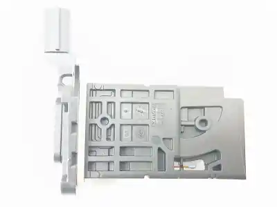 Автозапчасти б/у РАСХОДОМЕР ВОЗДУХА за RENAULT TALISMAN (LP_)  ссылки OEM IAM 226805389R  