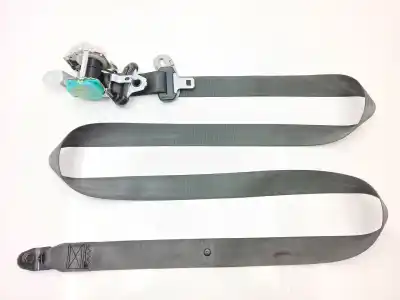 Peça sobressalente para automóvel em segunda mão  por HYUNDAI I30  Referências OEM IAM 89810A6000RY  