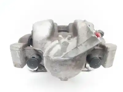 Second-hand car spare part front right brake caliper for citroen c5 aircross (a_) 1.2 puretech 130 (arhnsj) oem iam references 9830798780  