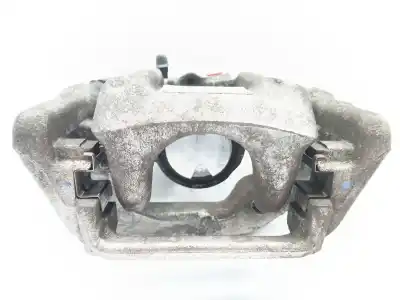 Second-hand car spare part Rear Left Brake Caliper for CITROEN C5 AIRCROSS (A_) 1.2 PureTech 130 (ARHNSJ) OEM IAM references 9819060880  