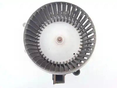 Автозапчастина б/у тепловий двигун для CITROEN C5 AIRCROSS (A_) 1.2 PureTech 130 (ARHNSJ) Посилання на OEM IAM 5P1330100  