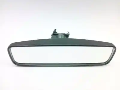 Автозапчасти б/у ВНУТРЕННЕЕ ЗЕРКАЛО за CITROEN C5 AIRCROSS (A_)  ссылки OEM IAM 98103612XT  