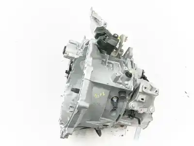 Автозапчастина б/у коробка передач для citroen c4 iii (ba_, bb_, bc_) bluehdi 110 (bbyhsa) посилання на oem iam 20v253   Автозапчастина б/у коробка передач для citroen c4 iii (ba_, bb_, bc_) bluehdi 110 (bbyhsa) посилання на oem iam 20v253