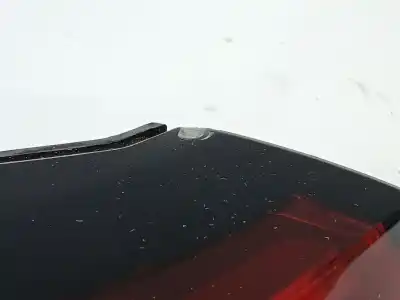 Автозапчасти б/у внутренний правый задний фонарь за citroen c4 iii (ba_, bb_, bc_) bluehdi 110 (bbyhsa) ссылки oem iam 9831120580  