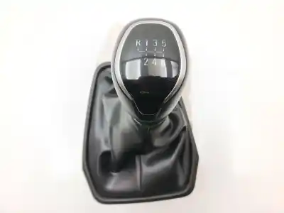 Автозапчастина б/у передач для CITROEN C4 III (BA_, BB_, BC_) BLUEHDI 110 (BBYHSA) Посилання на OEM IAM 9845949380   Автозапчастина б/у передач для CITROEN C4 III (BA_, BB_, BC_) BLUEHDI 110 (BBYHSA) Посилання на OEM IAM 9845949380