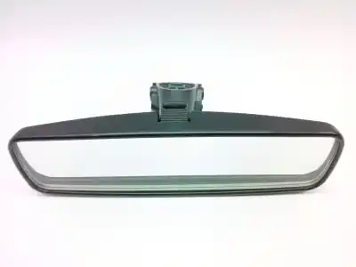 Автозапчасти б/у ВНУТРЕННЕЕ ЗЕРКАЛО за CITROEN C4 III (BA_, BB_, BC_)  ссылки OEM IAM 98103612XT  