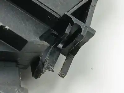 Pezzo di ricambio per auto di seconda mano serratura porta posteriore sinistra per ford fiesta vi (cb1, ccn) 1.0 ecoboost riferimenti oem iam 8a6aa26413aj  