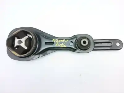 Pezzo di ricambio per auto di seconda mano CAMBIA SUPPORTO per VOLKSWAGEN POLO VI (AW1, BZ1, AE1)  Riferimenti OEM IAM 2Q0199851AG  