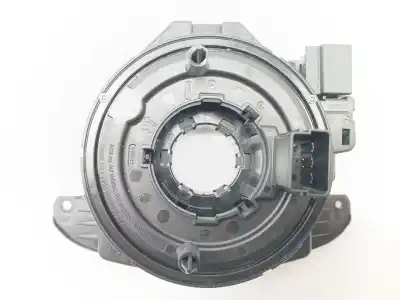 İkinci el araba yedek parçası HAVA YASTIGI YÜZÜK için VOLKSWAGEN POLO VI (AW1, BZ1, AE1)  OEM IAM referansları 2Q0959653  
