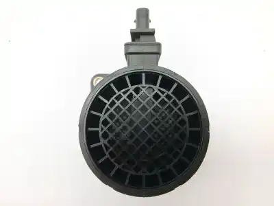 Second-hand car spare part flowmeter for kia carens ( ) 1.7 crdi cat oem iam references 281642a500 9021050002 