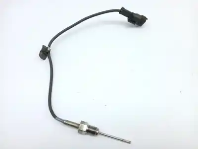 Peça sobressalente para automóvel em segunda mão  por KIA CARENS ( )  Referências OEM IAM YRPTC5  