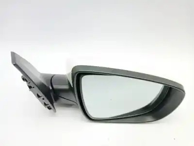 Gebrauchtes Autoersatzteil RÜCKSEITE RECHTS zum KIA CARENS ( )  OEM-IAM-Referenzen 87620A41201D  