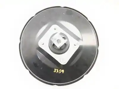 Peça sobressalente para automóvel em segunda mão  por KIA CARENS ( )  Referências OEM IAM 811JDCF0256 JDCF0256 