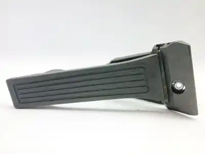 Peça sobressalente para automóvel em segunda mão potenciômetro por kia carens ( ) 1.7 crdi cat referências oem iam 351904a700